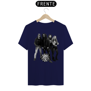 Nome do produto White Zombie