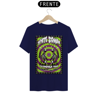 Nome do produto White Zombie