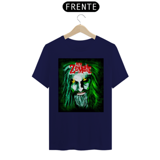 Nome do produto White Zombie. (Rob)