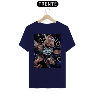 Nome do produto The Strokes
