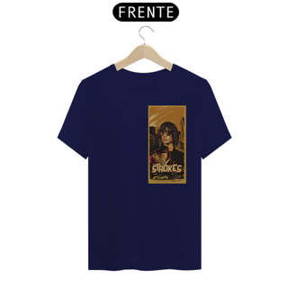 Nome do produto The Strokes