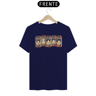 Nome do produto The Strokes