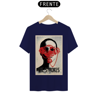 Nome do produto The Strokes