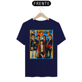 Nome do produto The Strokes