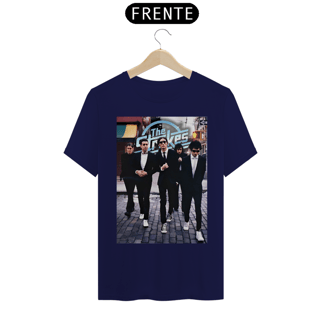 Nome do produto The Strokes