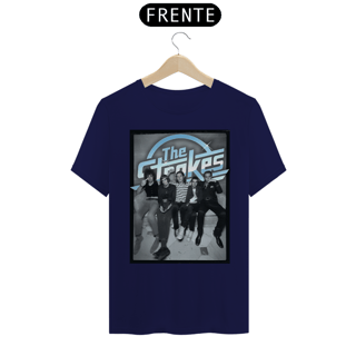 Nome do produto The Strokes