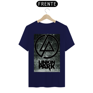 Nome do produto Linkin Park