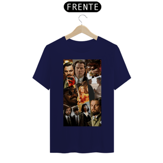 Nome do produto Quentin Tarantino