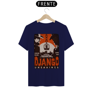 Nome do produto Quentin Tarantino