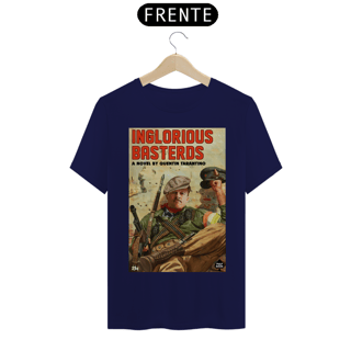Nome do produto Quentin Tarantino