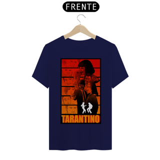 Nome do produto Quentin Tarantino