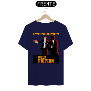 Nome do produto Quentin Tarantino