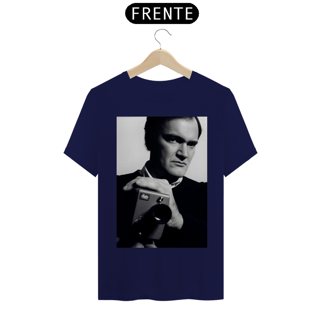 Nome do produto Quentin Tarantino