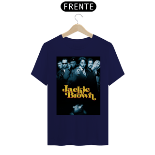 Nome do produto Quentin Tarantino