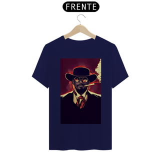 Nome do produto Quentin Tarantino