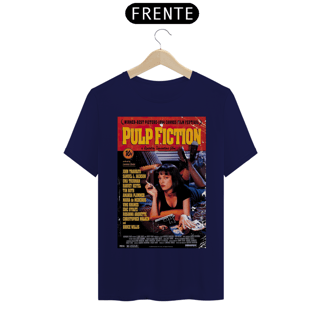 Nome do produto Quentin Tarantino