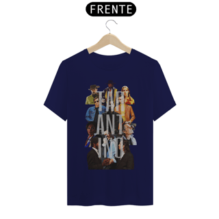 Nome do produto Quentin Tarantino