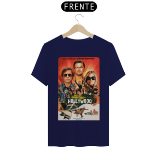 Nome do produto Quentin Tarantino