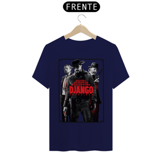 Nome do produto Quentin Tarantino