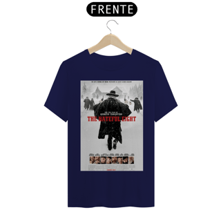 Nome do produto Quentin Tarantino