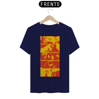 Nome do produto Quentin Tarantino