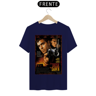 Nome do produto Quentin Tarantino
