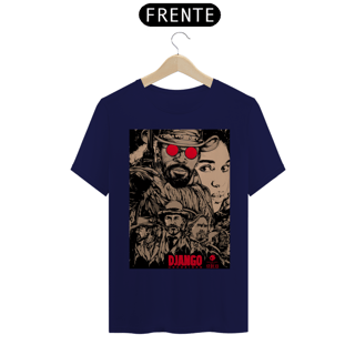 Nome do produto Quentin Tarantino