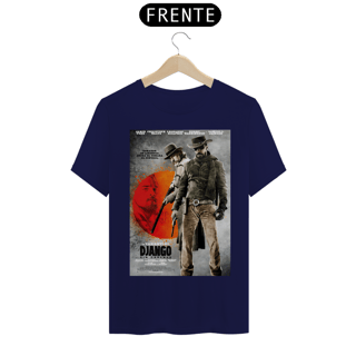 Nome do produto Quentin Tarantino