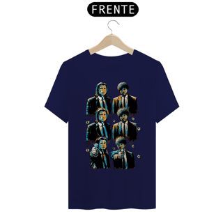 Nome do produto Quentin Tarantino