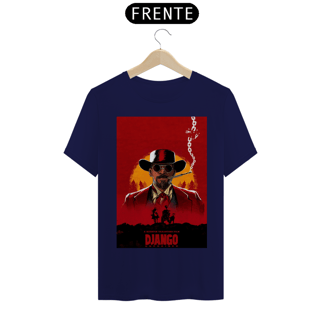Nome do produto Quentin Tarantino