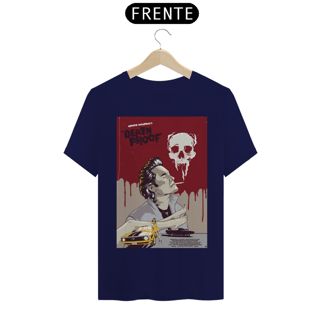 Nome do produto Quentin Tarantino
