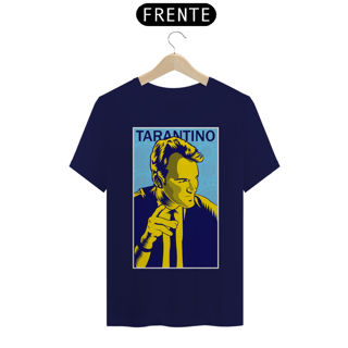 Nome do produto Quentin Tarantino