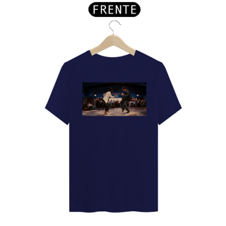 Nome do produto Quentin Tarantino