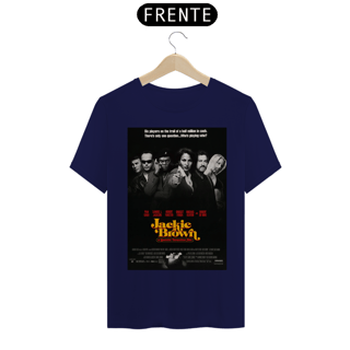 Nome do produto Quentin Tarantino