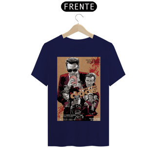 Nome do produto Quentin Tarantino