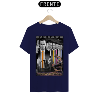 Nome do produto Quentin Tarantino