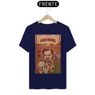 Nome do produto Quentin Tarantino