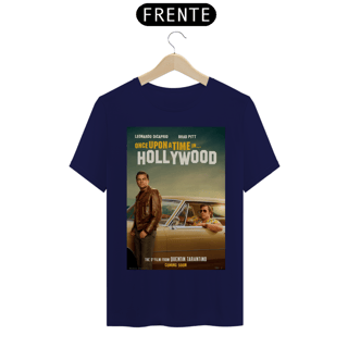 Nome do produto Quentin Tarantino