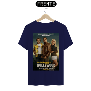Nome do produto Quentin Tarantino