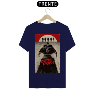 Nome do produto Quentin Tarantino