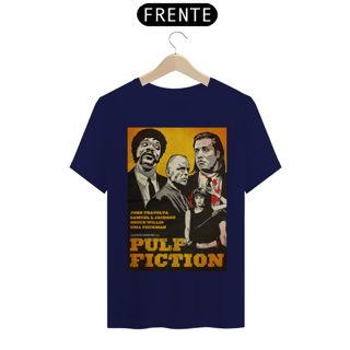 Nome do produto Quentin Tarantino