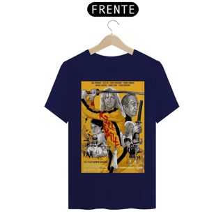 Nome do produto Quentin Tarantino