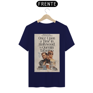 Nome do produto Quentin Tarantino
