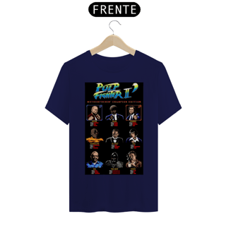 Nome do produto Quentin Tarantino