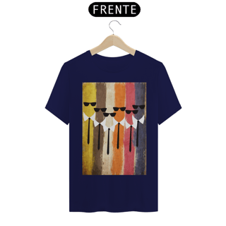 Nome do produto Quentin Tarantino