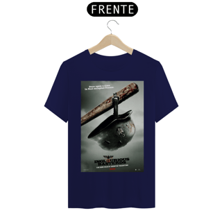 Nome do produto Quentin Tarantino