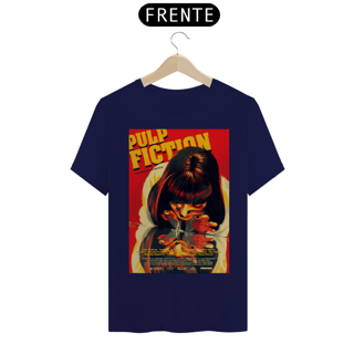 Nome do produto Quentin Tarantino