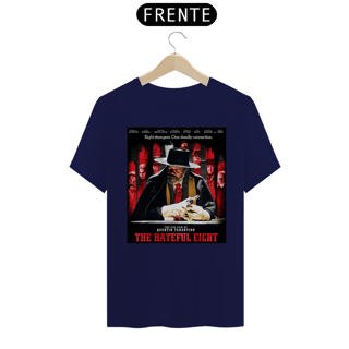 Nome do produto Quentin Tarantino