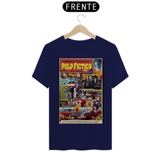 Nome do produto Quentin Tarantino