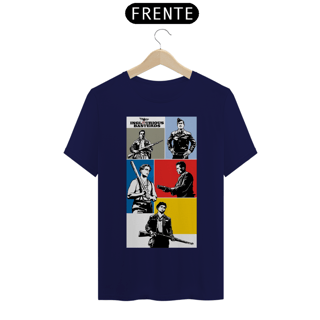 Nome do produto Quentin Tarantino